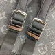 【2026】LouisVuitton ルイヴィトン パックバッグ M45218 30x40x20 【2026】LouisVuitton ルイヴィトン パックバッグ M45218 30x40x20