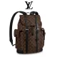【2026】LouisVuitton ルイヴィトン パックバッグ 41.0 x 48.0 x 13.0 cm