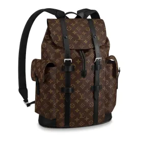 【2026】LouisVuitton ルイヴィトン パックバッグ 41.0 x 48.0 x 13.0 cm 【2026】LouisVuitton ルイヴィトン パックバッグ 41.0 x 48.0 x 13.0 cm