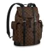 【2026】LouisVuitton ルイヴィトン パックバッグ 41.0 x 48.0 x 13.0 cm