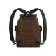 【2026】LouisVuitton ルイヴィトン パックバッグ 41.0 x 48.0 x 13.0 cm