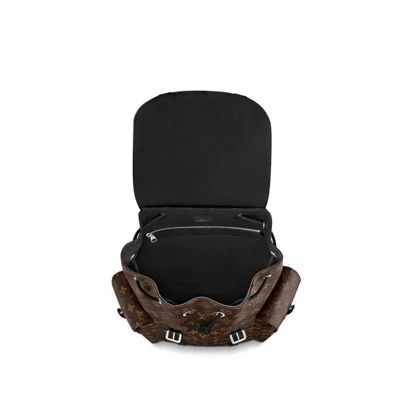 【2026】LouisVuitton ルイヴィトン パックバッグ 41.0 x 48.0 x 13.0 cm