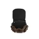 【2026】LouisVuitton ルイヴィトン パックバッグ 41.0 x 48.0 x 13.0 cm
