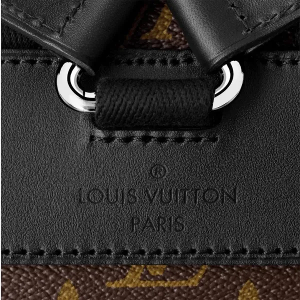【2026】LouisVuitton ルイヴィトン パックバッグ 41.0 x 48.0 x 13.0 cm
