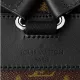【2026】LouisVuitton ルイヴィトン パックバッグ 41.0 x 48.0 x 13.0 cm