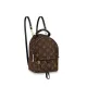 【2026】LouisVuitton ルイヴィトン パックバッグ 17.0 x 22.0 x 10.0 cm 【2026】LouisVuitton ルイヴィトン パックバッグ 17.0 x 22.0 x 10.0 cm