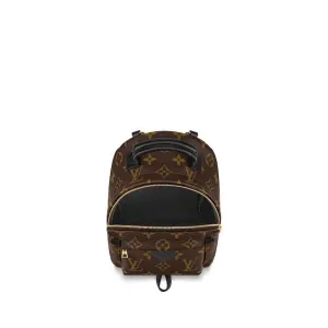 【2026】LouisVuitton ルイヴィトン パックバッグ 17.0 x 22.0 x 10.0 cm 【2026】LouisVuitton ルイヴィトン パックバッグ 17.0 x 22.0 x 10.0 cm