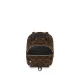 【2026】LouisVuitton ルイヴィトン パックバッグ 17.0 x 22.0 x 10.0 cm 【2026】LouisVuitton ルイヴィトン パックバッグ 17.0 x 22.0 x 10.0 cm