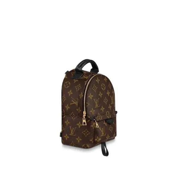 【2026】LouisVuitton ルイヴィトン パックバッグ 17.0 x 22.0 x 10.0 cm 【2026】LouisVuitton ルイヴィトン パックバッグ 17.0 x 22.0 x 10.0 cm