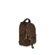 【2026】LouisVuitton ルイヴィトン パックバッグ 17.0 x 22.0 x 10.0 cm 【2026】LouisVuitton ルイヴィトン パックバッグ 17.0 x 22.0 x 10.0 cm