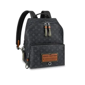 【2026】LouisVuitton ルイヴィトン パックバッグ M45218 30x40x20 【2026】LouisVuitton ルイヴィトン パックバッグ M45218 30x40x20