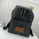 【2026】LouisVuitton ルイヴィトン パックバッグ M45218 30x40x20 【2026】LouisVuitton ルイヴィトン パックバッグ M45218 30x40x20