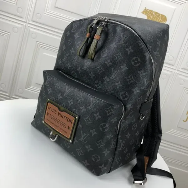 【2026】LouisVuitton ルイヴィトン パックバッグ M45218 30x40x20 【2026】LouisVuitton ルイヴィトン パックバッグ M45218 30x40x20