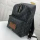 【2026】LouisVuitton ルイヴィトン パックバッグ M45218 30x40x20 【2026】LouisVuitton ルイヴィトン パックバッグ M45218 30x40x20