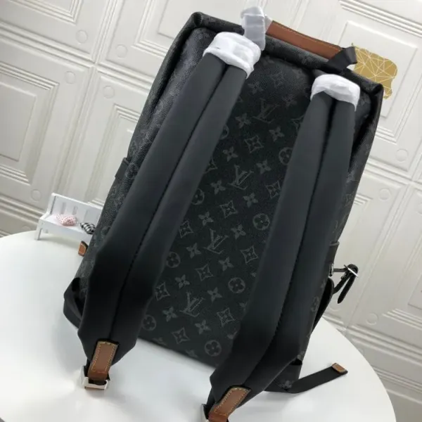 【2026】LouisVuitton ルイヴィトン パックバッグ M45218 30x40x20 【2026】LouisVuitton ルイヴィトン パックバッグ M45218 30x40x20