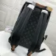 【2026】LouisVuitton ルイヴィトン パックバッグ M45218 30x40x20 【2026】LouisVuitton ルイヴィトン パックバッグ M45218 30x40x20