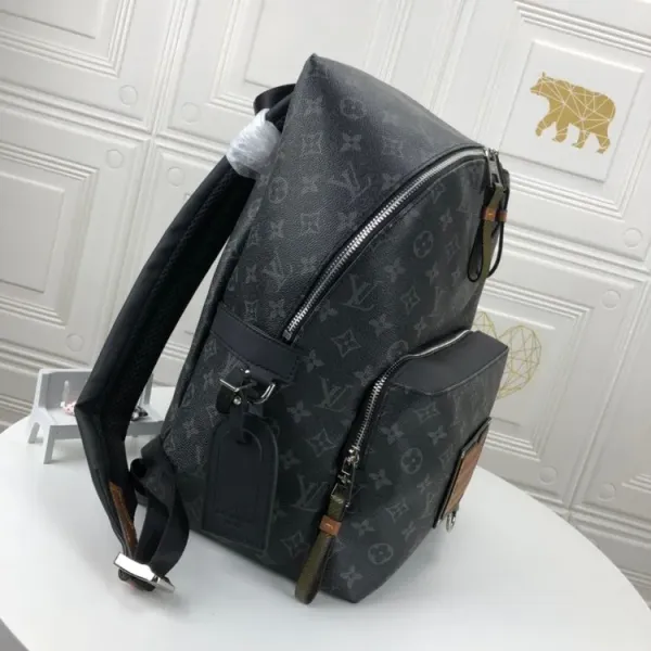 【2026】LouisVuitton ルイヴィトン パックバッグ M45218 30x40x20 【2026】LouisVuitton ルイヴィトン パックバッグ M45218 30x40x20