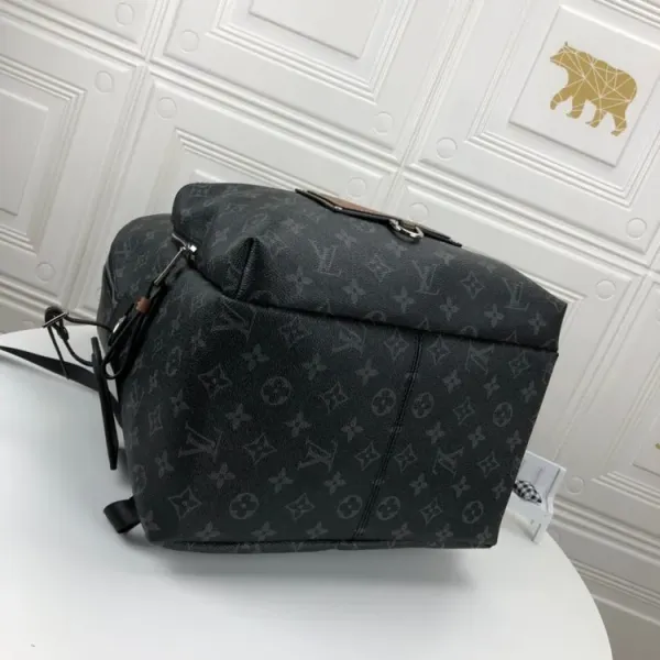 【2026】LouisVuitton ルイヴィトン パックバッグ M45218 30x40x20 【2026】LouisVuitton ルイヴィトン パックバッグ M45218 30x40x20