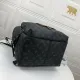 【2026】LouisVuitton ルイヴィトン パックバッグ M45218 30x40x20 【2026】LouisVuitton ルイヴィトン パックバッグ M45218 30x40x20