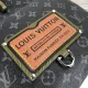 【2026】LouisVuitton ルイヴィトン パックバッグ M45218 30x40x20 【2026】LouisVuitton ルイヴィトン パックバッグ M45218 30x40x20