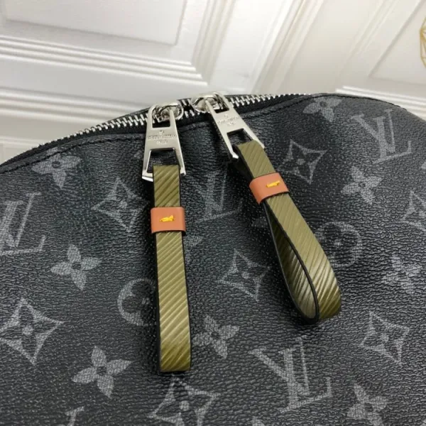 【2026】LouisVuitton ルイヴィトン パックバッグ M45218 30x40x20 【2026】LouisVuitton ルイヴィトン パックバッグ M45218 30x40x20