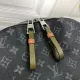【2026】LouisVuitton ルイヴィトン パックバッグ M45218 30x40x20 【2026】LouisVuitton ルイヴィトン パックバッグ M45218 30x40x20