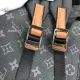【2026】LouisVuitton ルイヴィトン パックバッグ M45218 30x40x20 【2026】LouisVuitton ルイヴィトン パックバッグ M45218 30x40x20