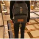 【2026】LouisVuitton ルイヴィトン パックバッグ M45218 30x40x20 【2026】LouisVuitton ルイヴィトン パックバッグ M45218 30x40x20