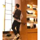【2026】LouisVuitton ルイヴィトン パックバッグ M45218 30x40x20 【2026】LouisVuitton ルイヴィトン パックバッグ M45218 30x40x20