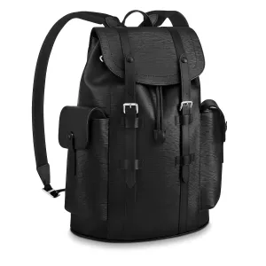 【2026】LouisVuitton ルイヴィトン パックバッグ 41.0 x 48.0 x 13.0 cm 【2026】LouisVuitton ルイヴィトン パックバッグ 41.0 x 48.0 x 13.0 cm