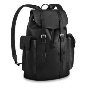 【2026】LouisVuitton ルイヴィトン パックバッグ 41.0 x 48.0 x 13.0 cm