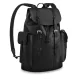 【2026】LouisVuitton ルイヴィトン パックバッグ 41.0 x 48.0 x 13.0 cm 【2026】LouisVuitton ルイヴィトン パックバッグ 41.0 x 48.0 x 13.0 cm