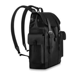 【2026】LouisVuitton ルイヴィトン パックバッグ 41.0 x 48.0 x 13.0 cm 【2026】LouisVuitton ルイヴィトン パックバッグ 41.0 x 48.0 x 13.0 cm