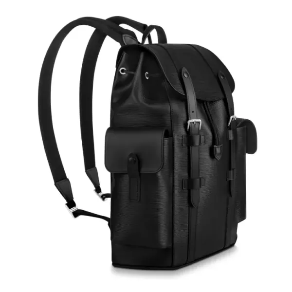 【2026】LouisVuitton ルイヴィトン パックバッグ 41.0 x 48.0 x 13.0 cm 【2026】LouisVuitton ルイヴィトン パックバッグ 41.0 x 48.0 x 13.0 cm