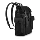 【2026】LouisVuitton ルイヴィトン パックバッグ 41.0 x 48.0 x 13.0 cm 【2026】LouisVuitton ルイヴィトン パックバッグ 41.0 x 48.0 x 13.0 cm