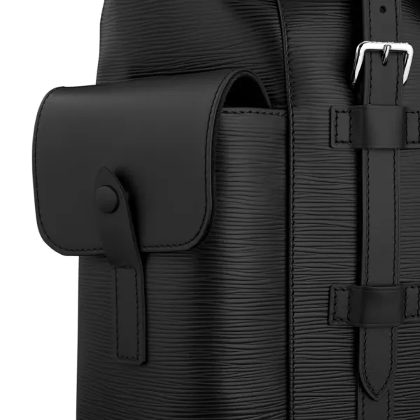 【2026】LouisVuitton ルイヴィトン パックバッグ 41.0 x 48.0 x 13.0 cm 【2026】LouisVuitton ルイヴィトン パックバッグ 41.0 x 48.0 x 13.0 cm