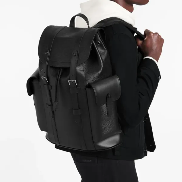 【2026】LouisVuitton ルイヴィトン パックバッグ 41.0 x 48.0 x 13.0 cm 【2026】LouisVuitton ルイヴィトン パックバッグ 41.0 x 48.0 x 13.0 cm