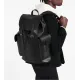 【2026】LouisVuitton ルイヴィトン パックバッグ 41.0 x 48.0 x 13.0 cm 【2026】LouisVuitton ルイヴィトン パックバッグ 41.0 x 48.0 x 13.0 cm