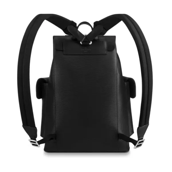 【2026】LouisVuitton ルイヴィトン パックバッグ 41.0 x 48.0 x 13.0 cm 【2026】LouisVuitton ルイヴィトン パックバッグ 41.0 x 48.0 x 13.0 cm