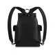 【2026】LouisVuitton ルイヴィトン パックバッグ 41.0 x 48.0 x 13.0 cm 【2026】LouisVuitton ルイヴィトン パックバッグ 41.0 x 48.0 x 13.0 cm
