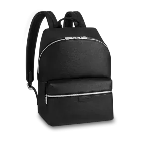 【2026】LouisVuitton ルイヴィトン パックバッグ M30230DISCOVERY 40x30x20cm 【2026】LouisVuitton ルイヴィトン パックバッグ M30230DISCOVERY 40x30x20cm