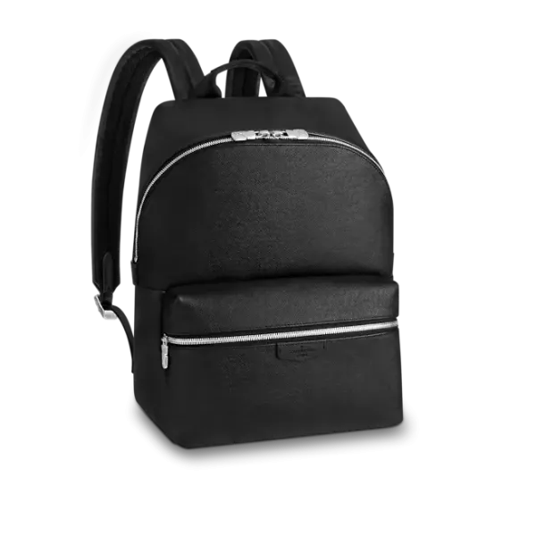【2026】LouisVuitton ルイヴィトン パックバッグ M30230DISCOVERY 40x30x20cm 【2026】LouisVuitton ルイヴィトン パックバッグ M30230DISCOVERY 40x30x20cm