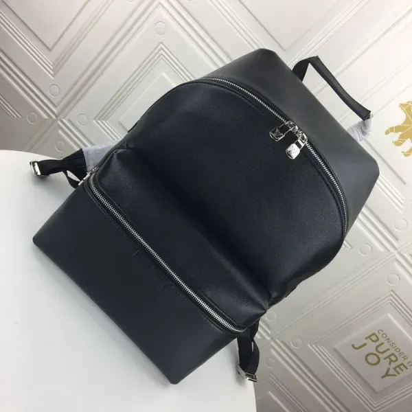 【2026】LouisVuitton ルイヴィトン パックバッグ M30230DISCOVERY 40x30x20cm 【2026】LouisVuitton ルイヴィトン パックバッグ M30230DISCOVERY 40x30x20cm