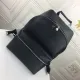 【2026】LouisVuitton ルイヴィトン パックバッグ M30230DISCOVERY 40x30x20cm 【2026】LouisVuitton ルイヴィトン パックバッグ M30230DISCOVERY 40x30x20cm