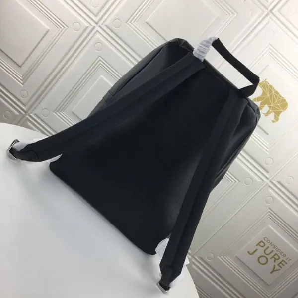 【2026】LouisVuitton ルイヴィトン パックバッグ M30230DISCOVERY 40x30x20cm 【2026】LouisVuitton ルイヴィトン パックバッグ M30230DISCOVERY 40x30x20cm