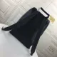 【2026】LouisVuitton ルイヴィトン パックバッグ M30230DISCOVERY 40x30x20cm 【2026】LouisVuitton ルイヴィトン パックバッグ M30230DISCOVERY 40x30x20cm