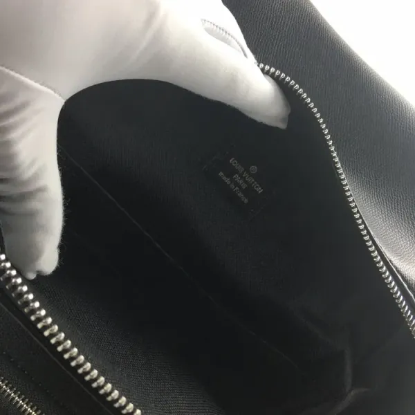 【2026】LouisVuitton ルイヴィトン パックバッグ M30230DISCOVERY 40x30x20cm 【2026】LouisVuitton ルイヴィトン パックバッグ M30230DISCOVERY 40x30x20cm