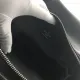 【2026】LouisVuitton ルイヴィトン パックバッグ M30230DISCOVERY 40x30x20cm 【2026】LouisVuitton ルイヴィトン パックバッグ M30230DISCOVERY 40x30x20cm