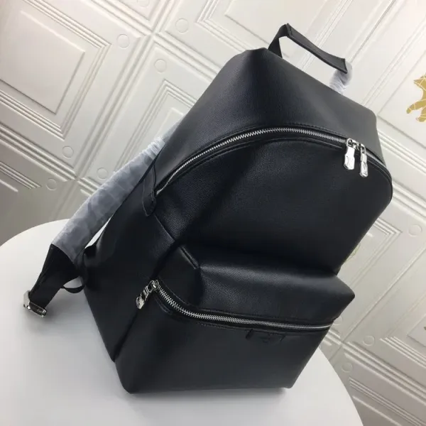 【2026】LouisVuitton ルイヴィトン パックバッグ M30230DISCOVERY 40x30x20cm 【2026】LouisVuitton ルイヴィトン パックバッグ M30230DISCOVERY 40x30x20cm