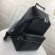 【2026】LouisVuitton ルイヴィトン パックバッグ M30230DISCOVERY 40x30x20cm 【2026】LouisVuitton ルイヴィトン パックバッグ M30230DISCOVERY 40x30x20cm